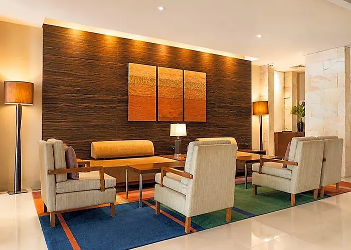 Journeyhub Sukhumvit 26