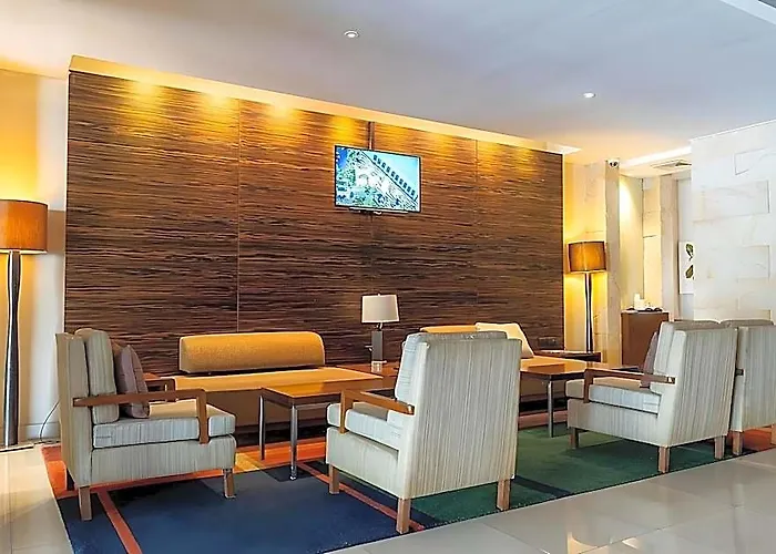 Journeyhub Sukhumvit 26